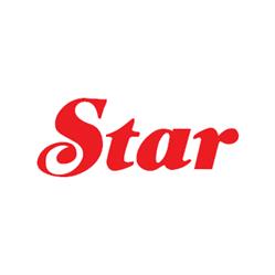 Star Perückensalon GesmbH