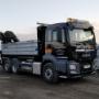PFLASTARA Rauscher GmbH  3500 Krems an der Donau