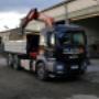 PFLASTARA Rauscher GmbH  3500 Krems an der Donau