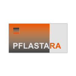 PFLASTARA Rauscher GmbH