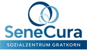 SeneCura Sozialzentrum Gratkorn gemeinnützige Betriebs GmbH