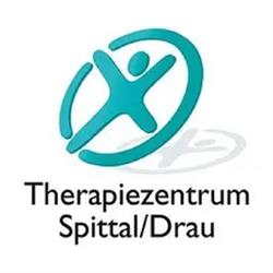 Therapiezentrum Spittal/Drau GmbH