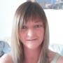 Mobile Physiotherapie und Massage Diana Pauli