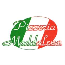 Pizzeria Maddalena Mohamed Saad e.U.