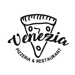 Cafe - Restaurant - Pizzeria Venezia