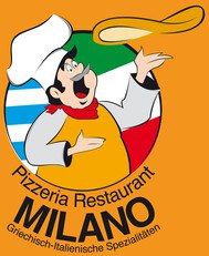 Pizzeria Restaurant Milano