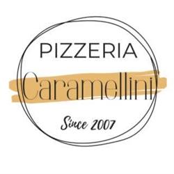 CARAMELLINI - Cafe-Restaurant-Pizzeria