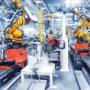 JENOPTIK Robot GmbH - Niederlassung Österreich