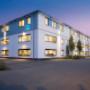 JENOPTIK Robot GmbH - Niederlassung Österreich