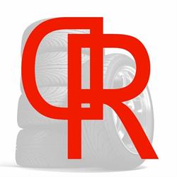 Reifen Dieringer GmbH