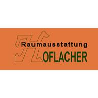 Raumausstattung Hoflacher - Susanne Dabernig