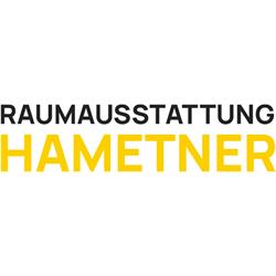 Raumausstattung Hametner GmbH