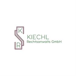 KS Kiechl Schaffer Rechtsanwalts GmbH