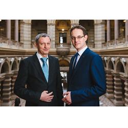 KS Kiechl Schaffer Rechtsanwalts GmbH