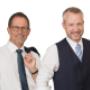 T&B Rechtsanwälte Dr. Thomas Treichl | Dr. Bernhard Buchauer