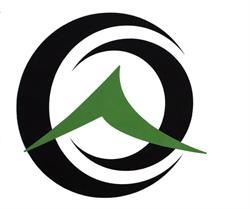 Reifen Lubo GmbH