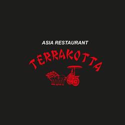 Terrakotta