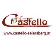 Restaurant Castello
