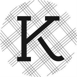 "Das Kolin" Cafe GmbH