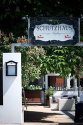 Schutzhaus am Schafberg GmbH &Co KG