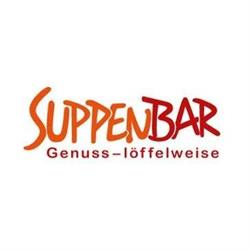 Suppenbar