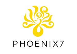 Phoenix 7