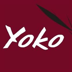 YoKo Running-Sushi GmbH