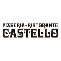 Pizzeria Ristorante Castello