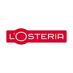 L'Osteria Salzburg