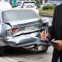 Sachverständigenbüro Haller Mario (car-expert) - Unfall