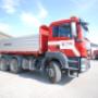 Pichler Michael GesmbH
