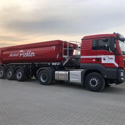 Pichler Michael GesmbH