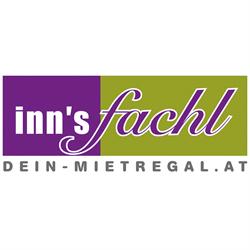 INN`S FACHL DEIN MIETREGAL - Fehringer OG
