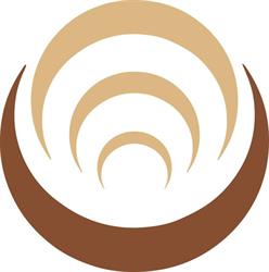 ABC Shiatsu Praxis Dr. Andrea Baumgartner Consulting