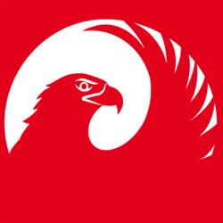 Sport Adler GmbH