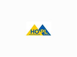 Schischule HOPL Hochwurzen-Planai OG