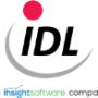 IDL