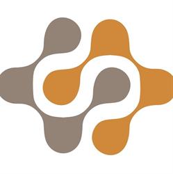 S2 - Sm@rter Software Engineering & Consulting GmbH