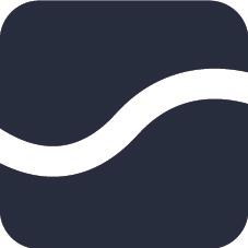 TECHWAVE GmbH