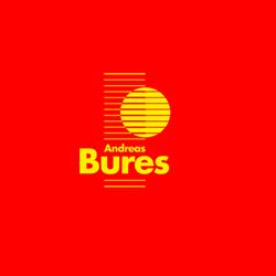 Andreas Bures - Sonnenschutz, Jalousien u. Markisen