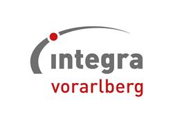 INTEGRA VORARLBERG gem.GmbH