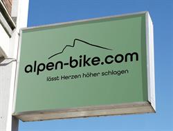 alpen-bike.com gmbh