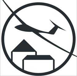Flugplatz Kufstein-Langkampfen