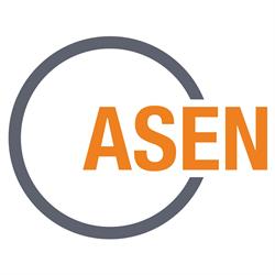 ASEN Stahlbau u. MetalltechnikGmbH