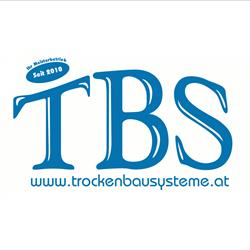 TBS Trockenbausysteme GmbH & Co KG