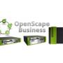 MCom-Systems e.U. - Unify OpenScape Business - OpenScape Business ist „All-IP ready“ und bietet kleinen und mittleren Unternehmen die Antwort auf deren individuellen und vielseitigen Kommunikationsanforderungen. Aufgrund seiner offenen Architektur kann die Lösung in jede bestehende Telefonie-Infrastruktur implementiert werden – und das gilt für alle Bereitstellungsoptionen.Die Lösung deckt sowohl die komplette Telefonie, als auch eine umfassende Bandbreite an UC-und Collaboration-Funktionen ab. MCom-Systems e.U. - Unify OpenScape Business - OpenScape Business ist „All-IP ready“ und bietet kleinen und mittleren Unternehmen die Antwort auf deren individuellen und vielseitigen Kommunikationsanforderungen. Aufgrund seiner offenen Architektur kann die Lösung in jede bestehende Telefonie-Infrastruktur implementiert werden – und das gilt für alle Bereitstellungsoptionen.Die Lösung deckt sowohl die komplette Telefonie, als auch eine umfassende Bandbreite an UC-und Collaboration-Funktionen ab.