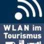 MCom-Systems e.U. - WLAN Hotspot Lösung - Seit 1. September 2009 gibt es auf Initiative von Tourismuslandesrat eine spezielle Förderaktion, um den Kärntner Gastronomen, Hoteliers, Campingplatz- und Bäderbetreiben die Aufrüstung ihrer Betriebe noch schmackhafter zu machen.
„Drahtloses Internet gehört zur Grundausstattung in einem zeitgemäßen Tourismusbetrieb. Nutzen Sie diese Chance, damit Ihr Betrieb bei den Gästen die erste Wahl ist!“ Es klingt kompliziert, ist aber eine ganz einfache Sache! MCom-Systems e.U. - WLAN Hotspot Lösung - Seit 1. September 2009 gibt es auf Initiative von Tourismuslandesrat eine spezielle Förderaktion, um den Kärntner Gastronomen, Hoteliers, Campingplatz- und Bäderbetreiben die Aufrüstung ihrer Betriebe noch schmackhafter zu machen.
„Drahtloses Internet gehört zur Grundausstattung in einem zeitgemäßen Tourismusbetrieb. Nutzen Sie diese Chance, damit Ihr Betrieb bei den Gästen die erste Wahl ist!“ Es klingt kompliziert, ist aber eine ganz einfache Sache!