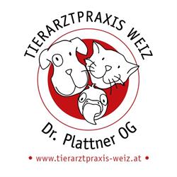 Tierarztpraxis Weiz - Dr. Plattner OG