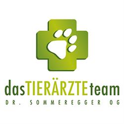 Das Tierärzteteam am Rathausplatz