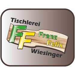 Tischlerei Franz Felix Wiesinger